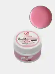 Моделирующий камуфлирующий гель Lyonlux Professional