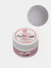 Моделирующий камуфлирующий гель Lyonlux Professional