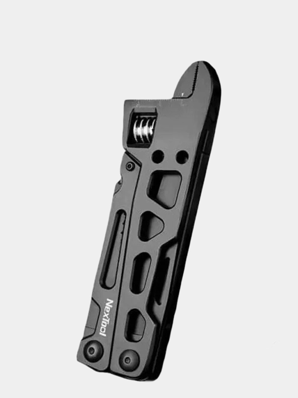 Мультитул Xiaomi Multi-function Wrench Knife, KT5023, NE20145