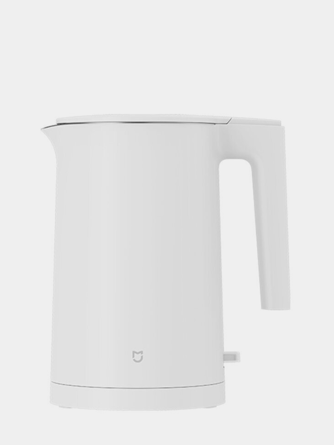 Умный чайник электрический Xiaomi Mijia Kettle 2, MJDSH04YM купить по цене  2440 ₽ в интернет-магазине Магнит Маркет