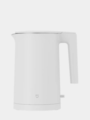 Умный чайник электрический Xiaomi Mijia Kettle 2, MJDSH04YM