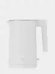 Умный чайник электрический Xiaomi Mijia Kettle 2, MJDSH04YM