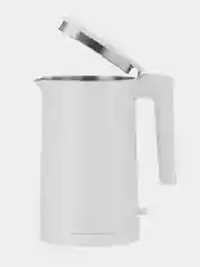 Белый умный чайник электрический Xiaomi Mijia Kettle 2, MJDSH04YM