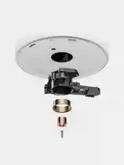 Белый умный чайник электрический Xiaomi Mijia Kettle 2, MJDSH04YM