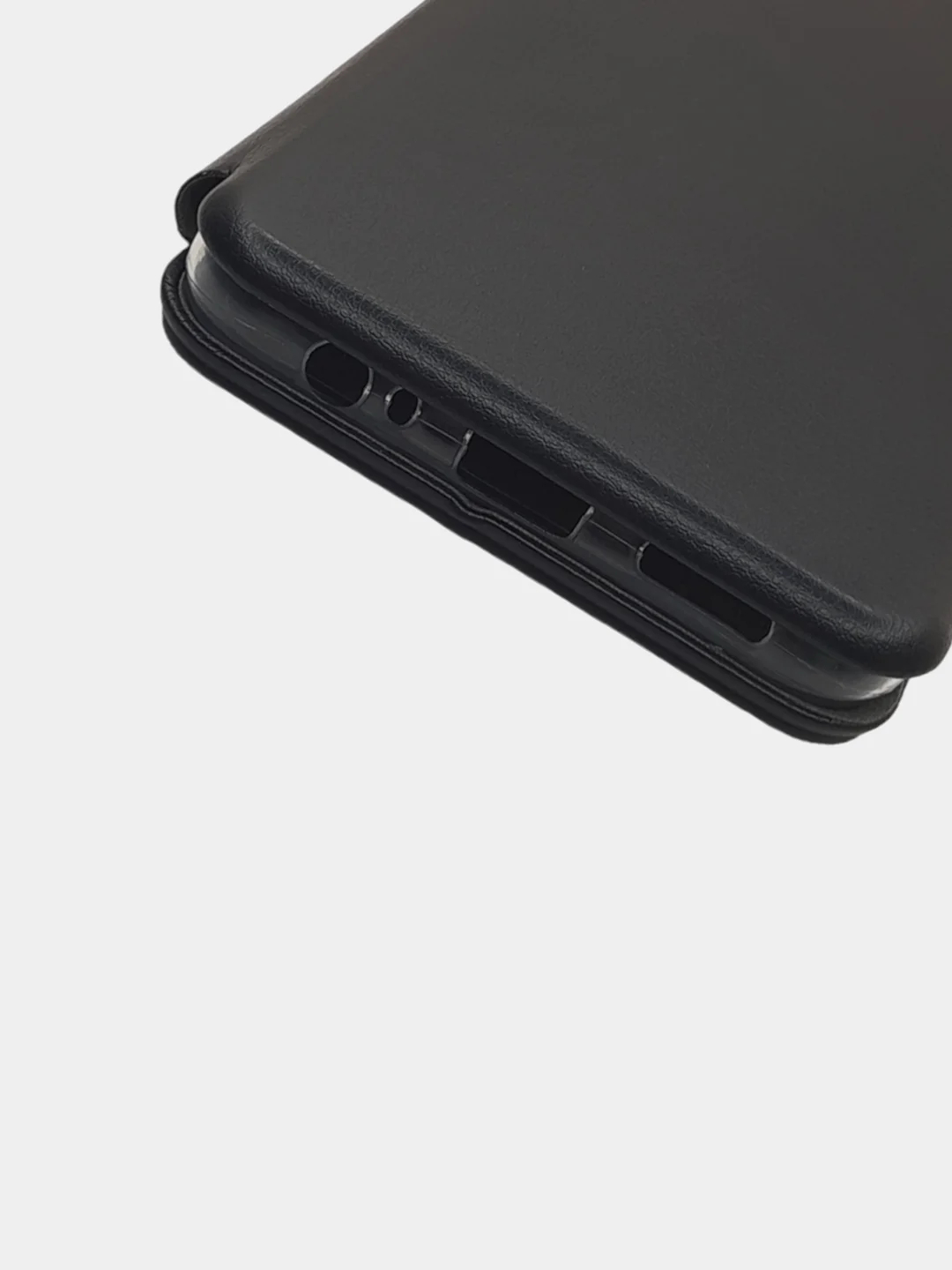Золотой чехол-книжка для Infinix Note 11 Pro, Note 11S (Инфиникс Нот 11 Про, Нот 11С)