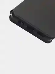 Золотой чехол-книжка для Infinix Note 11 Pro, Note 11S (Инфиникс Нот 11 Про, Нот 11С)