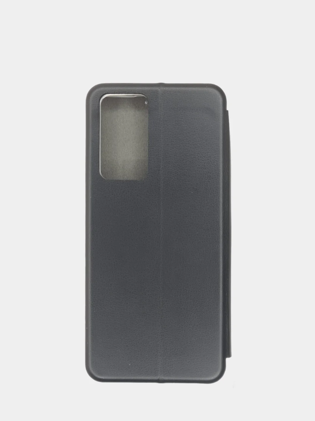 Золотой чехол-книжка для Infinix Note 11 Pro, Note 11S (Инфиникс Нот 11 Про, Нот 11С)