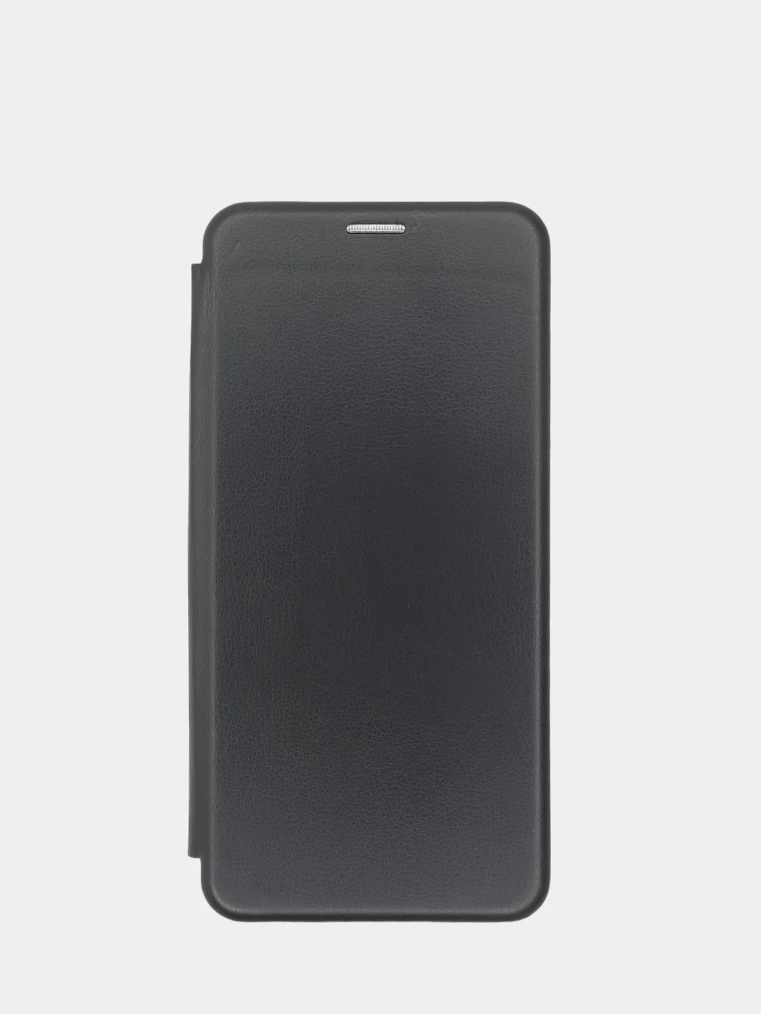 Чехол-книжка для Infinix Note 11 Pro, Note 11S (Инфиникс Нот 11 Про, Нот 11С)