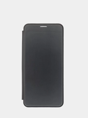 Чехол-книжка для Infinix Note 11 Pro, Note 11S (Инфиникс Нот 11 Про, Нот 11С)
