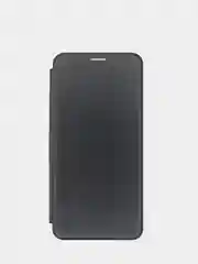 Чехол-книжка для Infinix Note 11 Pro, Note 11S (Инфиникс Нот 11 Про, Нот 11С)