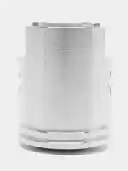 Поршень "Хонда" ZX-50, 40 х 12 мм