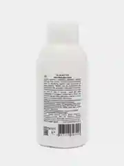 Окисляющая эмульсия Ollin Professional OXY, 90 мл