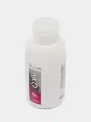 Окисляющая эмульсия Ollin Professional OXY, 90 мл