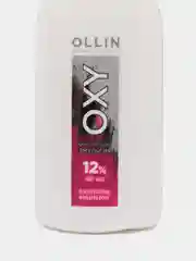 Окисляющая эмульсия Ollin Professional OXY, 90 мл