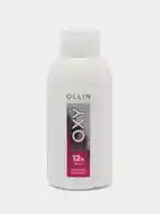Окисляющая эмульсия Ollin Professional OXY, 90 мл