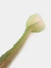 Серый приманка GREKKO