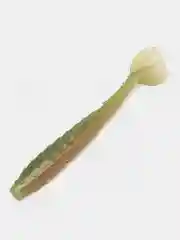 Серый приманка GREKKO
