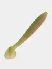 Серый приманка GREKKO