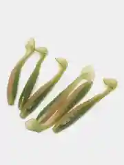 Серый приманка GREKKO