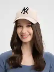 Кепка