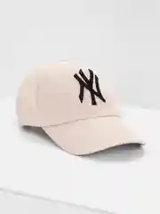 Кепка
