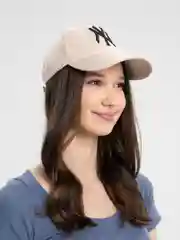 Кепка