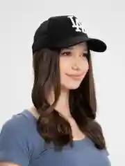Кепка