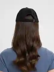Кепка
