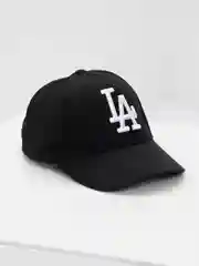 Кепка