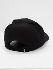 Кепка