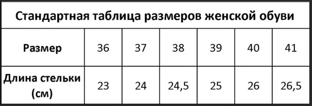 Бордовый женские туфли на каблуке
