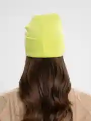 Шапка женская