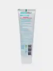 Зубная паста SILCAMED Bio Medical, 130 г