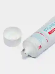 Зубная паста SILCAMED Bio Medical, 130 г
