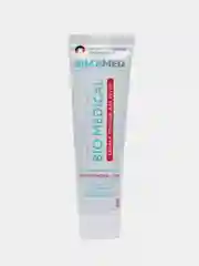 Зубная паста SILCAMED Bio Medical, 130 г