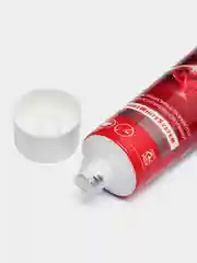 Зубная паста Crystal White SILCAMED, 100 г