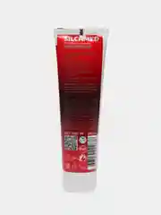 Зубная паста Crystal White SILCAMED, 100 г