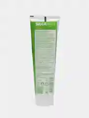 Зубная паста SILCAMED, Eco Nature, 130 г