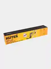 Аккумуляторный триммер-кусторез Huter GET-3.6H 70/1/29