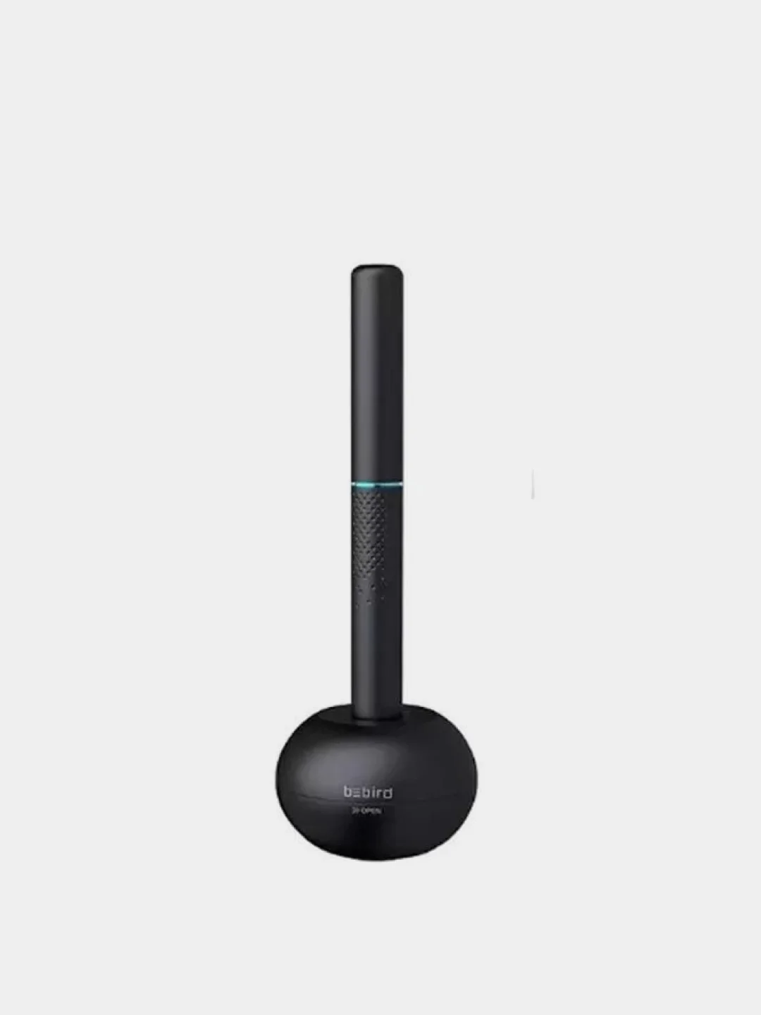 Черный ушная палочка Xiaomi Bebird Smart Visual Ear Rod M9 Pro CN