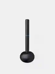 Черный ушная палочка Xiaomi Bebird Smart Visual Ear Rod M9 Pro CN