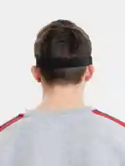 Лазурный очки защитные горнолыжные X400