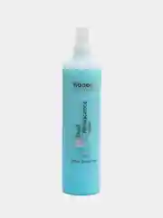 Увлажняющая сыворотка для волос Dual Renascence 2 phase Kapous Professional, 500 мл