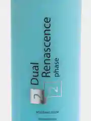 Увлажняющая сыворотка для волос Dual Renascence 2 phase Kapous Professional, 500 мл