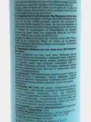 Увлажняющая сыворотка для волос Dual Renascence 2 phase Kapous Professional, 500 мл