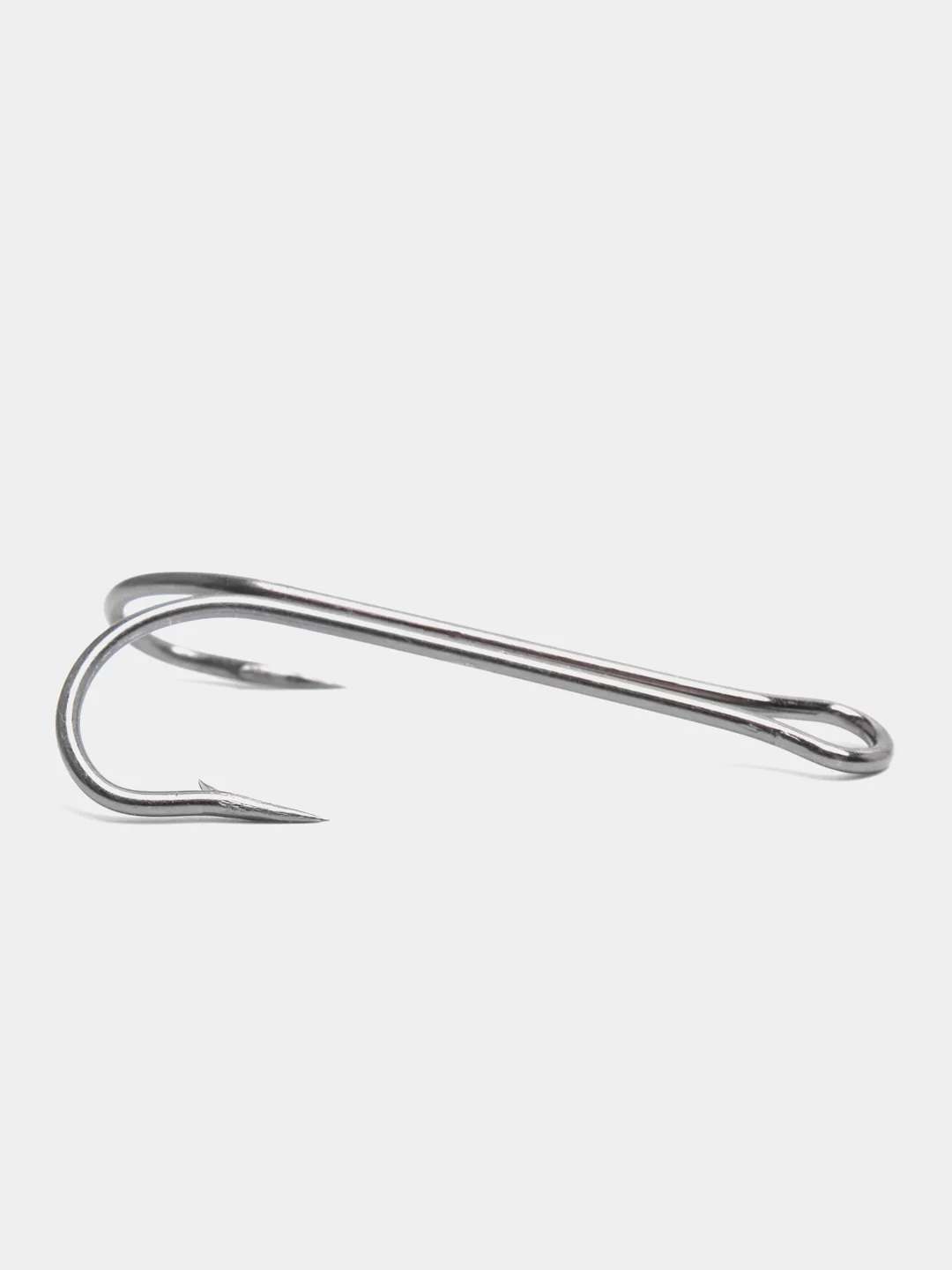 Крючки двойные Reflex Double Hook