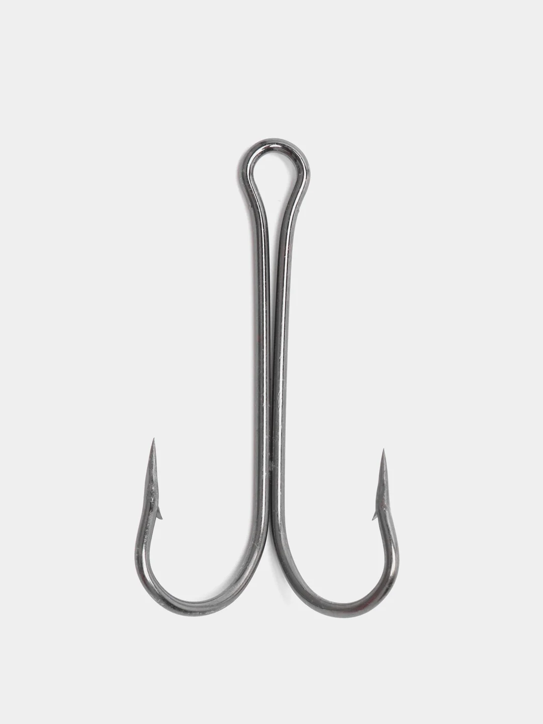 Крючки двойные Reflex Double Hook