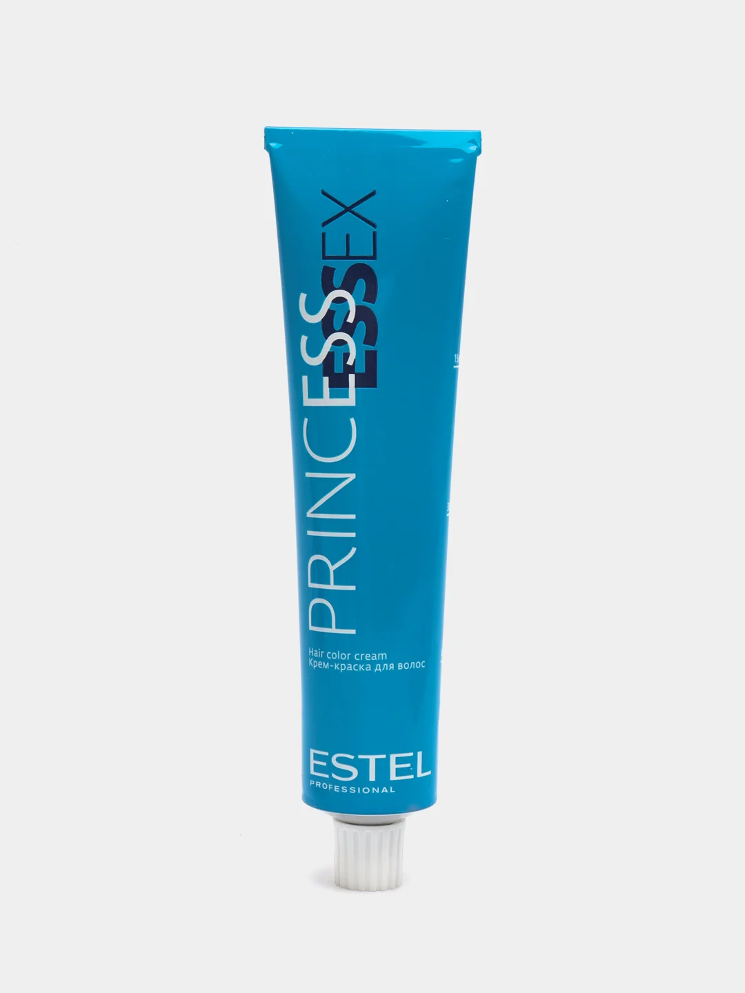 8угт Крем-краска Estel Professional Princess essex для окрашивания волос 60 мл