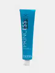 8угт Крем-краска Estel Professional Princess essex для окрашивания волос 60 мл