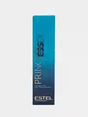 8угт Крем-краска Estel Professional Princess essex для окрашивания волос 60 мл